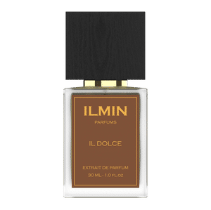 Perfume Ilmin Il Dolce 30ml