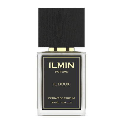 Perfume Ilmin Il Doux 30ml