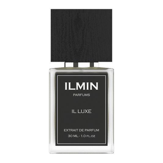 Perfume Ilmin Il Luxe 30ml