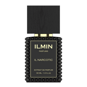 Perfume Ilmin Il Narcotic 30ml