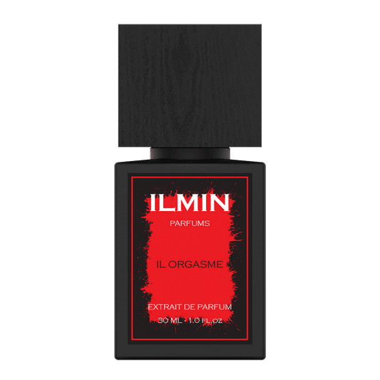 Perfume Ilmin Il Orgasme 30ml