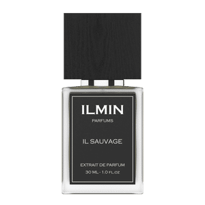 Perfume Ilmin Il Sauvage 30ml