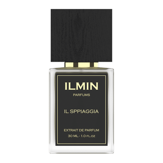 Perfume Ilmin Il Sppiaggia 30ml