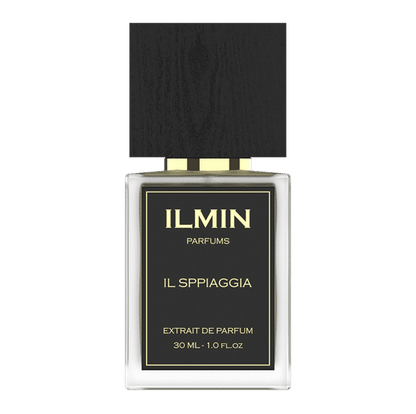 Perfume Ilmin Il Sppiaggia 30ml