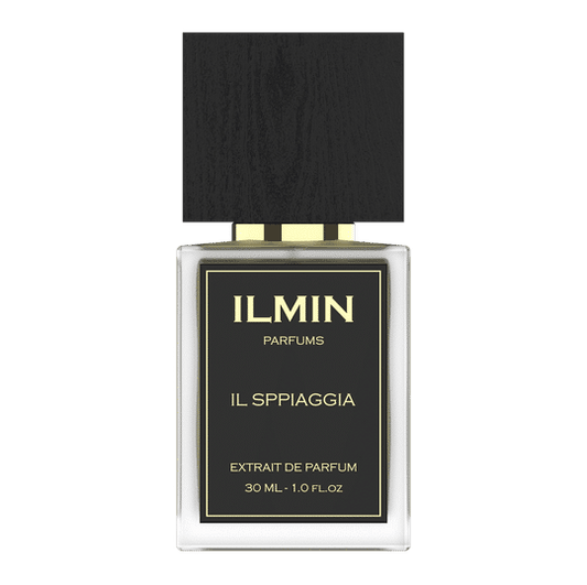 Perfume Ilmin Il Sppiaggia 30ml