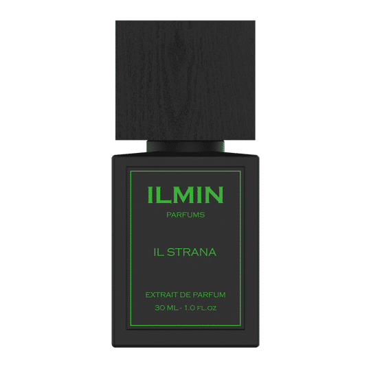 Perfume Ilmin Il Strana 30ml