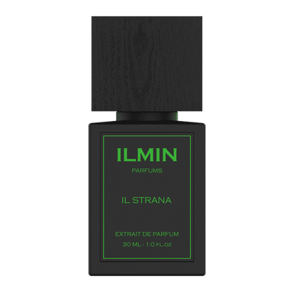 Perfume Ilmin Il Strana 30ml