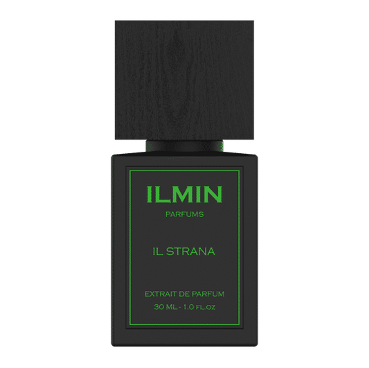 Perfume Ilmin Il Strana 30ml