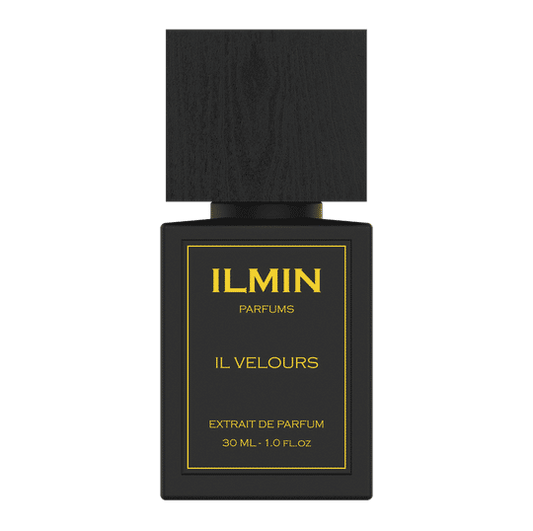 Perfume Ilmin Il Velours 30ml