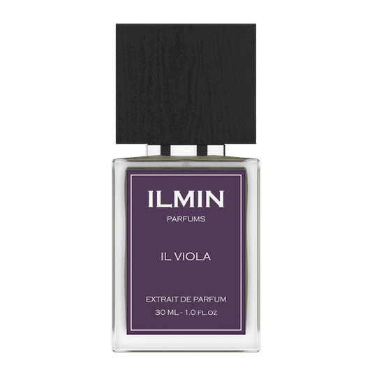 Perfume Ilmin Il Viola 30ml