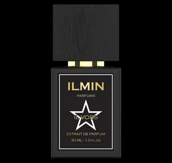 Perfume Ilmin Il Voss 30 ML