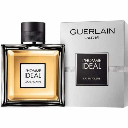 Guerlain L´Homme Ideal