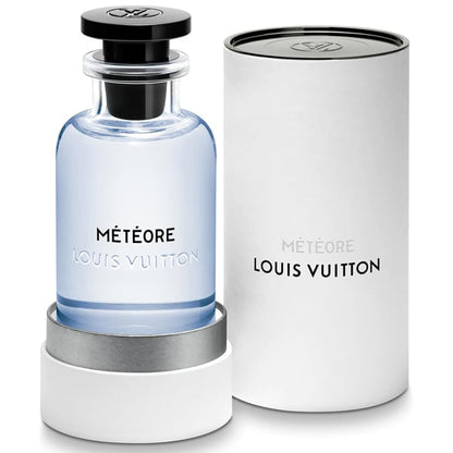 Perfume Louis Vuitton Meteore