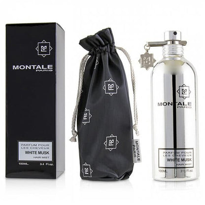 Perfume Montale White Musk 100ml