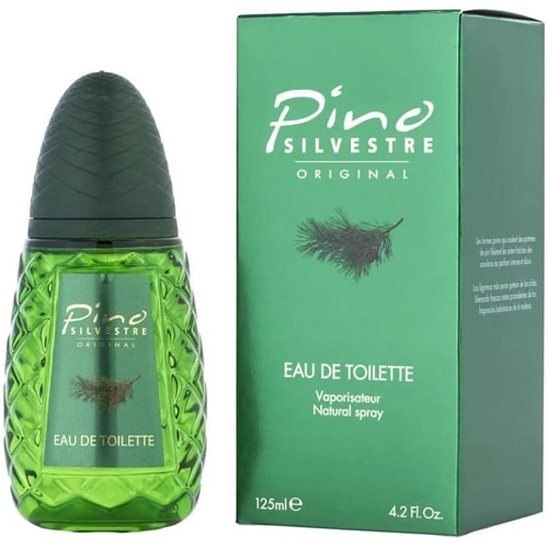 Perfume Pino Silvestre Original