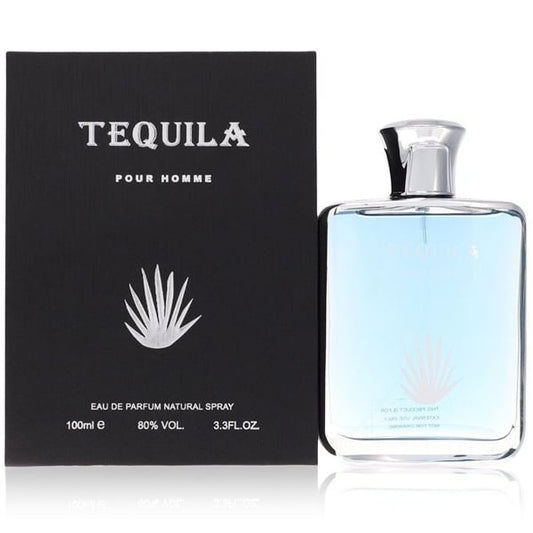 Perfume Tequila Pour Homme 100ml