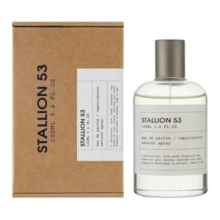 Perfume stallion 53 emper 100ml