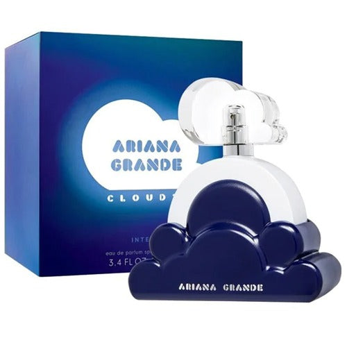 Perfume Ariana Grande Cloud 2.0 Intense