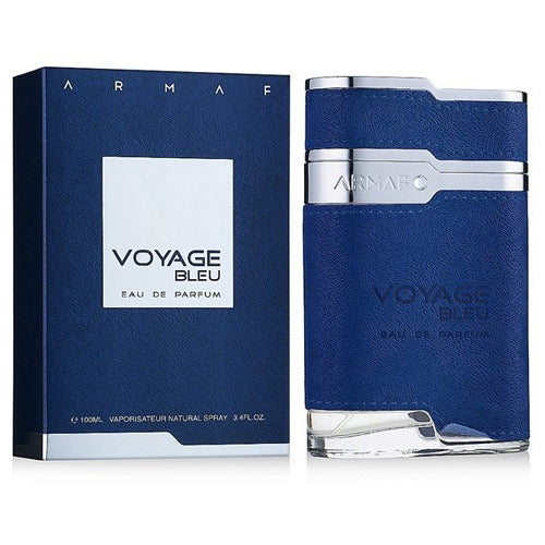 Perfume Armaf Voyage Bleu