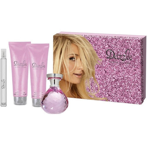 Dazzle Paris Hilton estuche