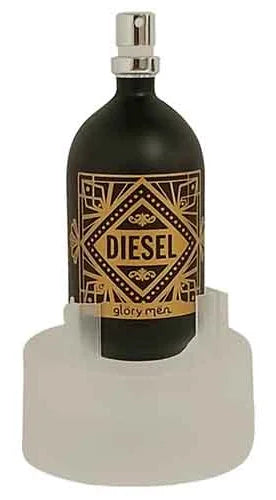 Perfume Glory Diesel 