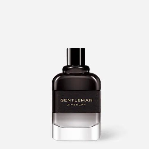 Perfume Givenchy Gentleman Boisee Eau De Parfum