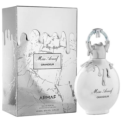 Perfume Grandeur Miss Armaf