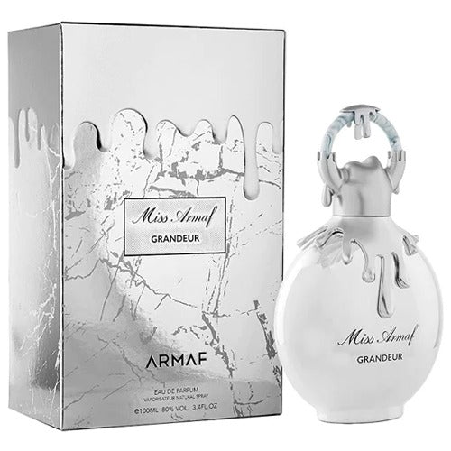 Perfume Grandeur Miss Armaf