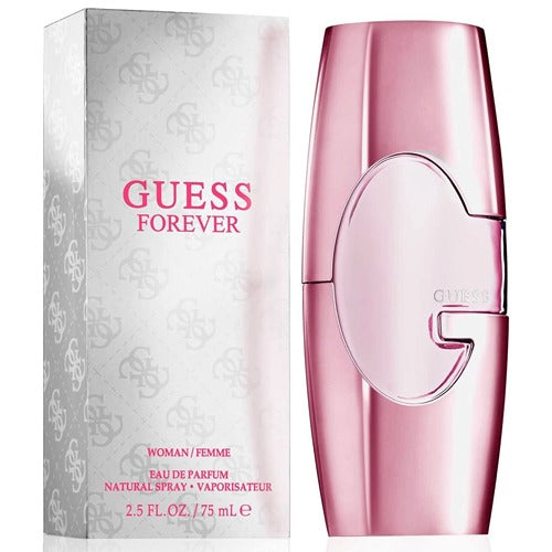 Perfume Guess Forever