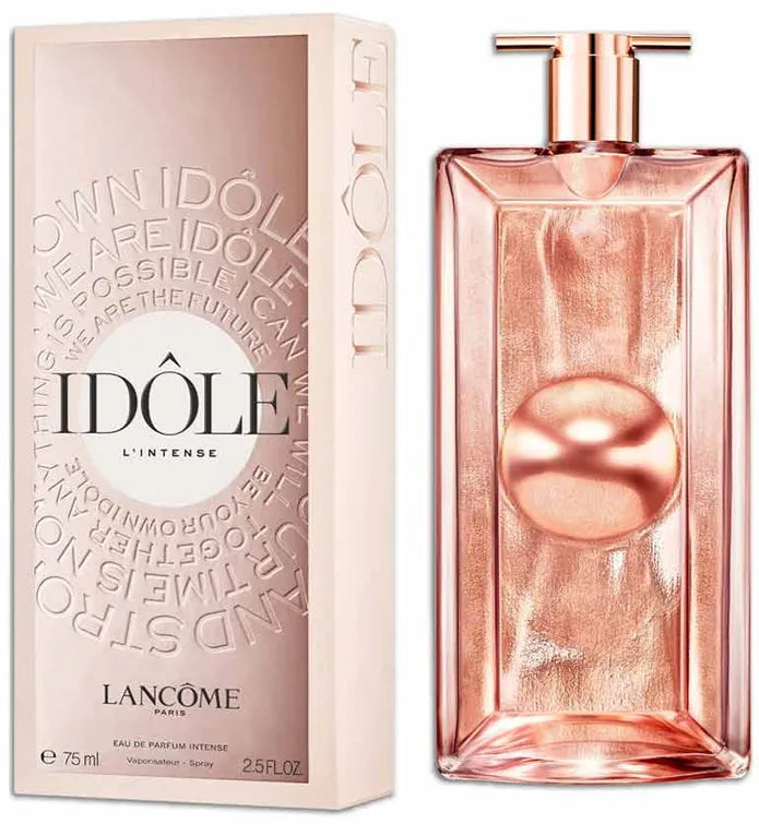 Idôle L’intense 75ml