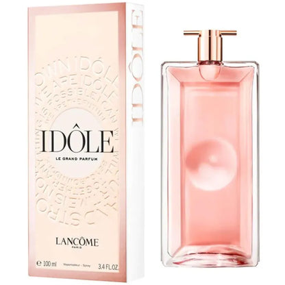 Idole Le Grand Parfum