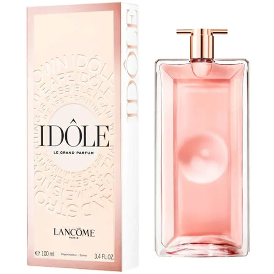 Idole Le Grand Parfum