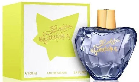 Perfume Lolita Lempicka Para Mujer 100 ml