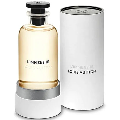 Louis Vuitton Limmensite