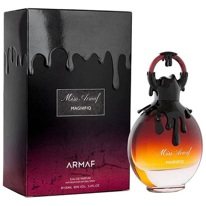 Perfume Magnifiq Miss Armaf