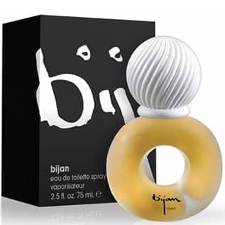 Perfume Bijan