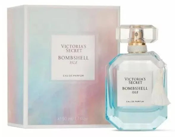 Perfume Bombshell Isle Victoria´S Secret