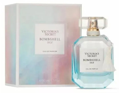 Perfume Bombshell Isle Victoria´S Secret