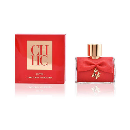 Perfume Ch Privee De Mujer