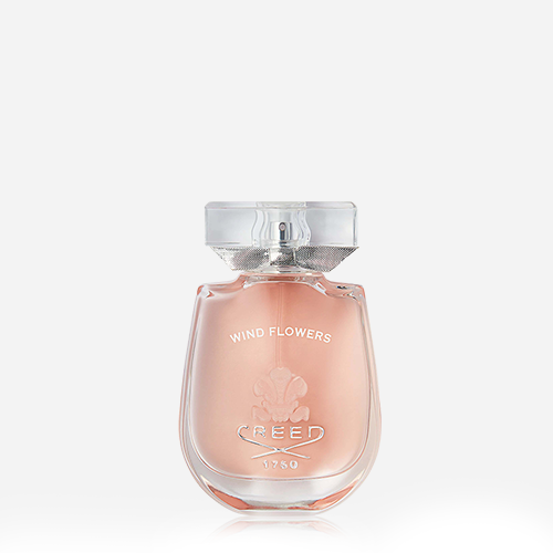 Perfume Creed Wind Flowers