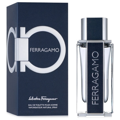 Perfume Ferragamo De Salvatore Ferragamo 100ml