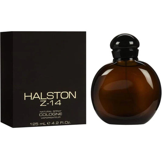 Perfume Halston Z14 125ml