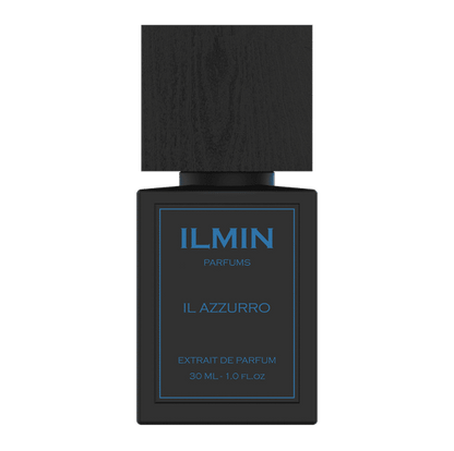 Perfume Ilmin Il Azzurro 30ml