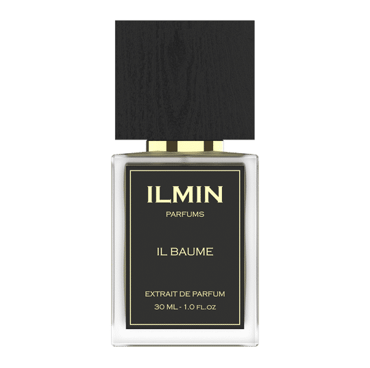 Perfume Ilmin Il Baume 30ml