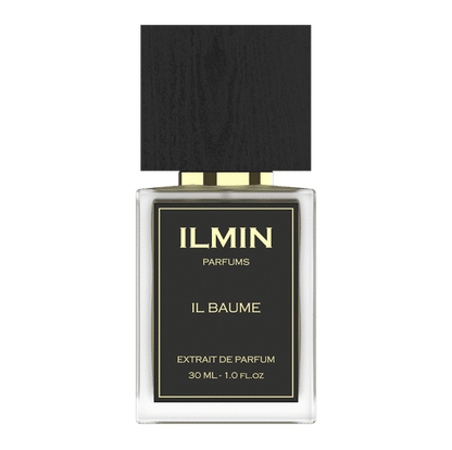 Perfume Ilmin Il Baume 30ml