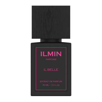 Perfume Ilmin Il Belle 30ml