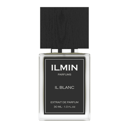 Perfume Ilmin Il Blanc 30ml