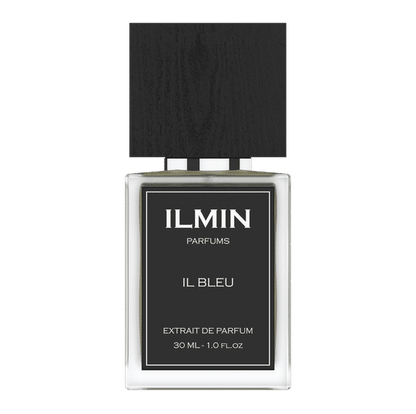 Perfume Ilmin Il Bleu 30ml