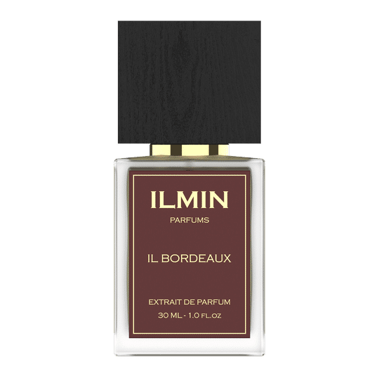 Perfume Ilmin Il Bordeaux 30ml