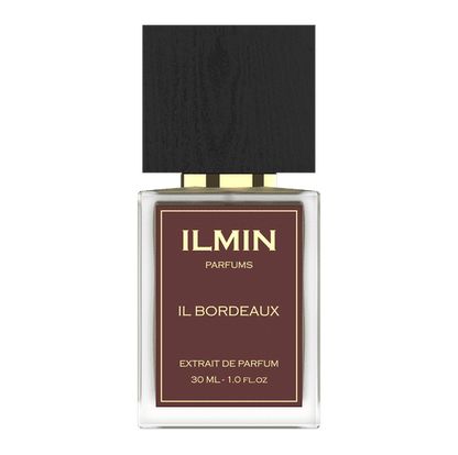 Perfume Ilmin Il Bordeaux 30ml